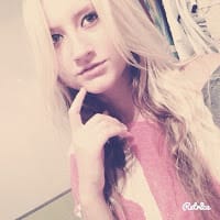 Alina Alinaa