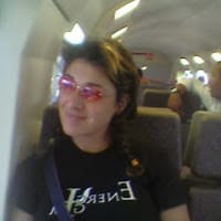 Anna Flores
