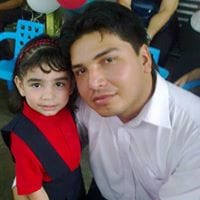 Joel Vasquez Palfitt