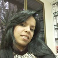 Angeli  Yendy