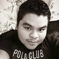 beto lopez