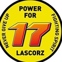 Francisco Garrido Daureo