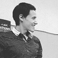 Roberto Juarez