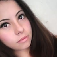 SADIE LORENA TREJO