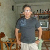 Humberto Boyer Valles