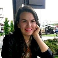 Daniela Morataya Way
