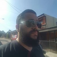 Johnnatan Rodríguez