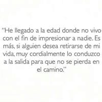 Gerardo Villa