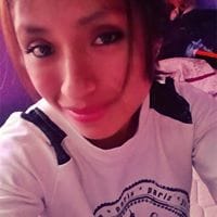 Erica Nina Ruiz