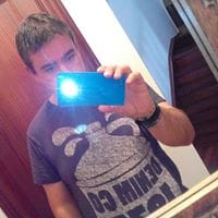 Jonathan Préstamo Rodríguez