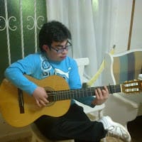 Ivan Gómez Vargas