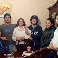 martha carrillo