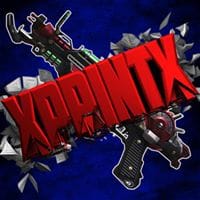 Xprintx Yt