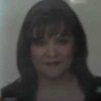 norma trujillo