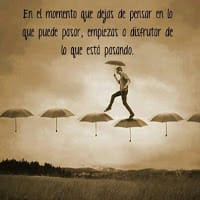 steffyy Rivas