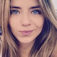 Carolina Moreno Ontalba