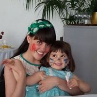 Mamen Vegara Larrosa