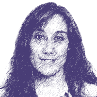 María Sánchez Agea