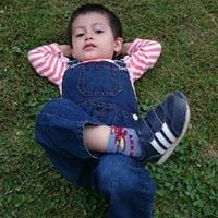 Jeferson Daniel Pasmiño Bustamante