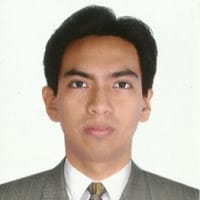 luis ivan guevara burgos