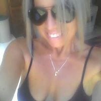 Xinia Maria