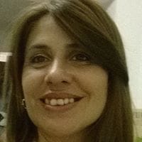 Maria Alejandra Dayer Taborda