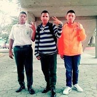 Samuel Parra