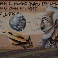 Antonio MB