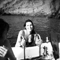 Ivette Baye Lloveras