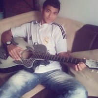walter alvarez perez