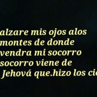 Doctrina Apostolica