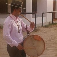 Jose Manuel Clemente Rodriguez