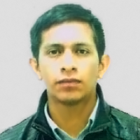 Elio Espinoza