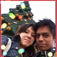 Monica Denisse Castillo Iracheta