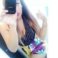 Romina Alexandra