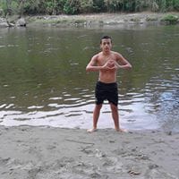 josedaniel gonzalesmedina