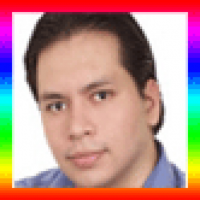 Carlos García