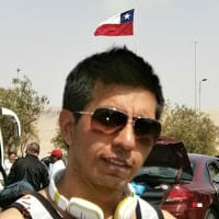 Javier Sumerinde