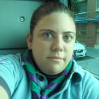 Laura Campos Gómez