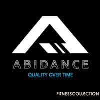 Abidance Quality Over Time