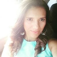 Jannet Jiménez Rangel