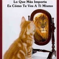 gabriel martin reina