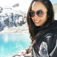 yasmita mayorg gonza