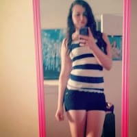 Heidy Urias