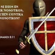 Jesus Adrian Delgado