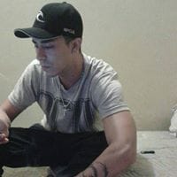 Leandro Gamaliel Sartori