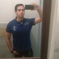 Lian Muñoz