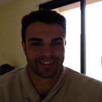 Hector Toledo García