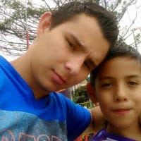 Jorge Andres Cuello Botero