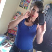 Liliana Torres